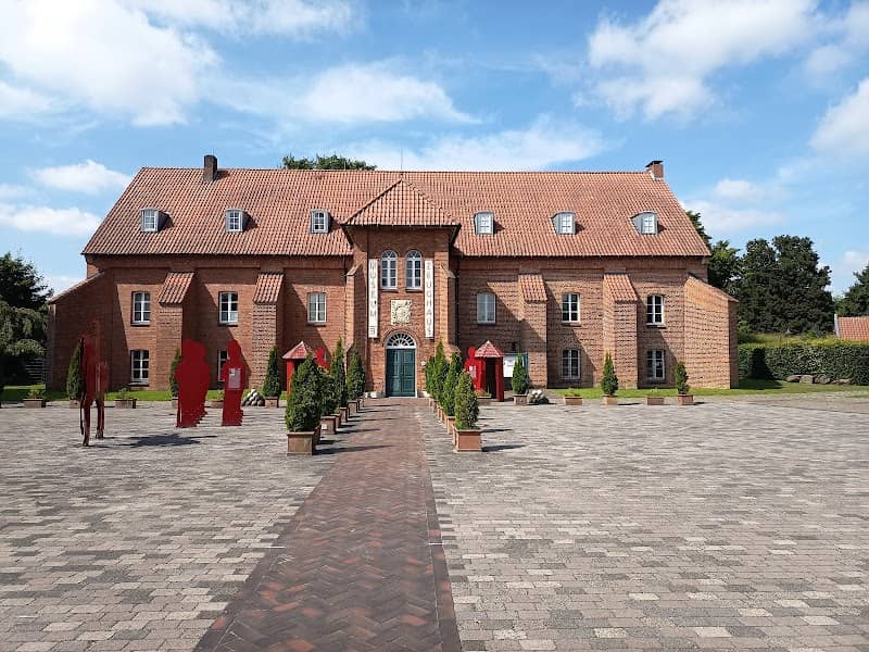 Museum im Zeughaus - Image 2