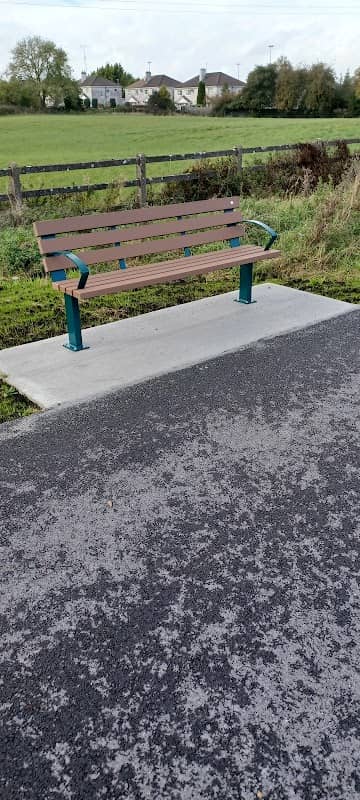 Cushla Greenway - Image 2