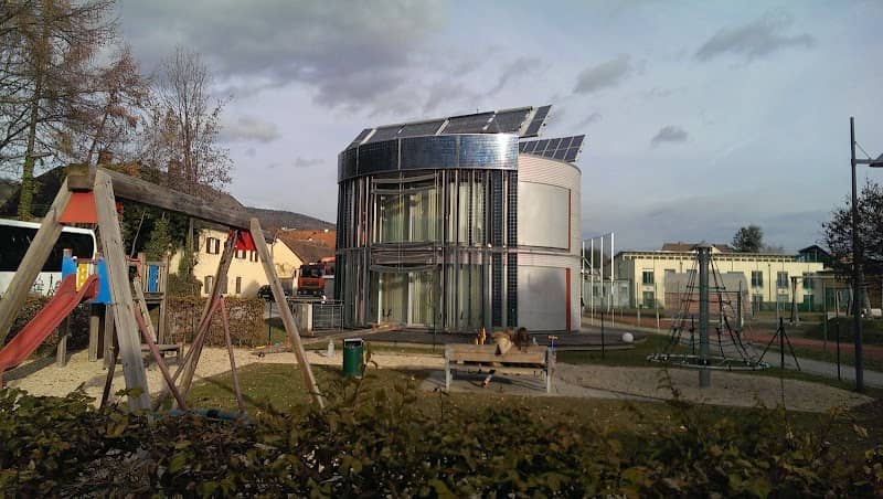 Gemini Haus - Image 2