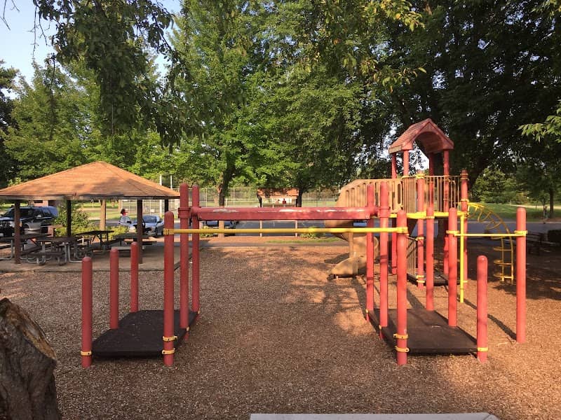 Sycamore Trails Park - Image 2