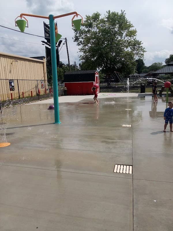 Raceland City Park - Image 3