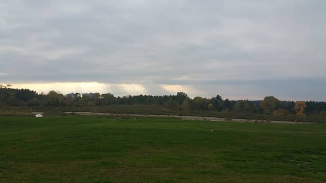 Shanna Larsen Park - Image 2