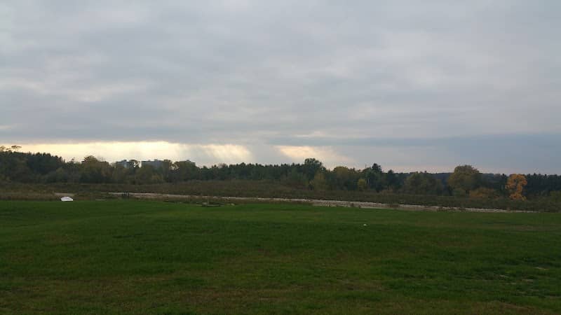 Shanna Larsen Park - Image 2