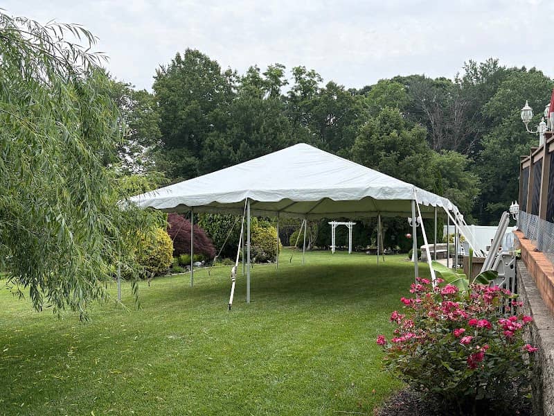 The Sage Way Farm - Image 3