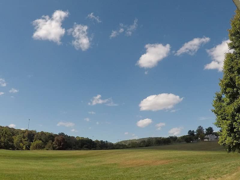 The Sage Way Farm - Image 2