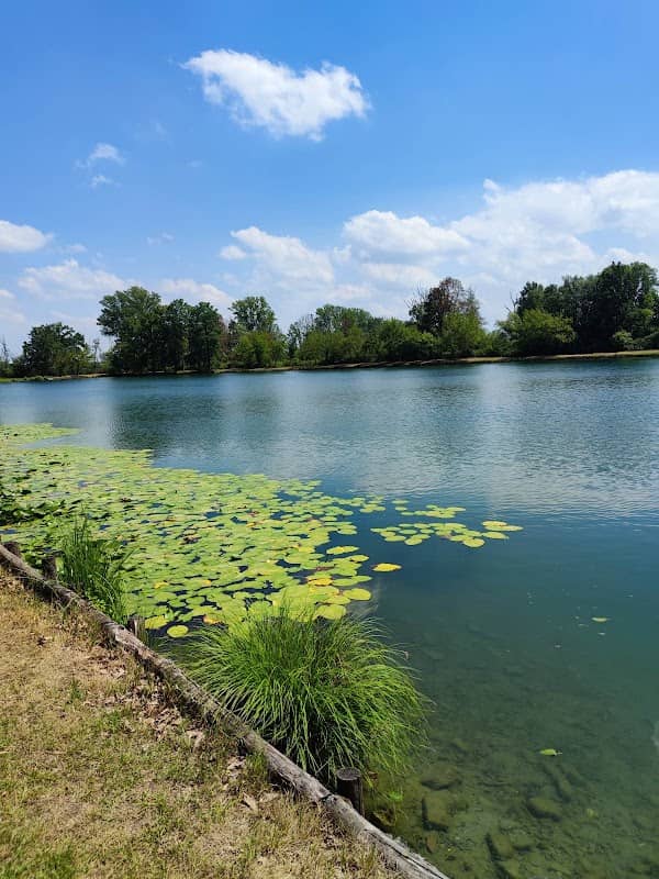 Oasi di Lacchiarella - Image 2