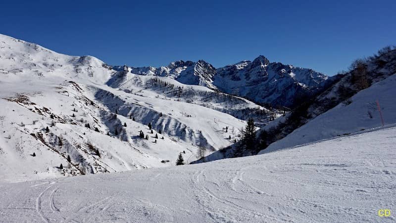 Passo della Croce - Image 2
