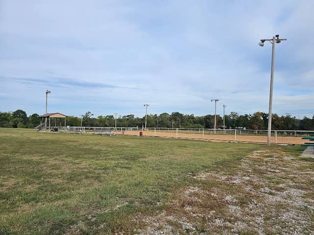 Howe Park - Image 1