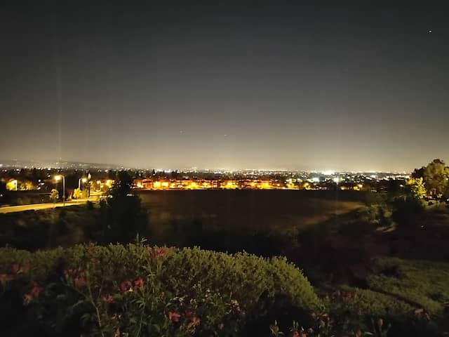 10 Arroyo South - Image 2