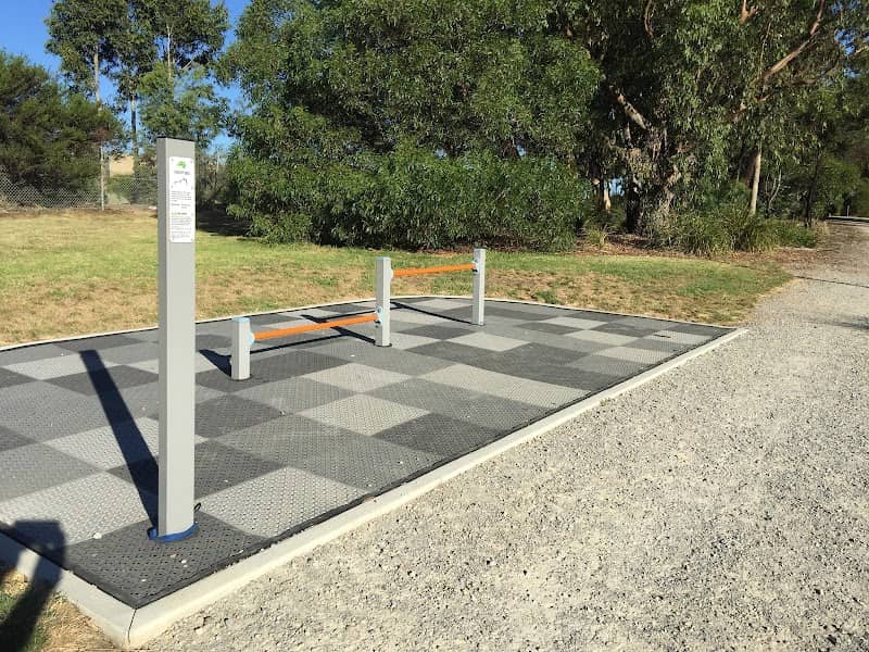 Freeway Reserve - Image 2