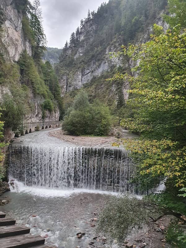 Kundler Klamm - Image 3