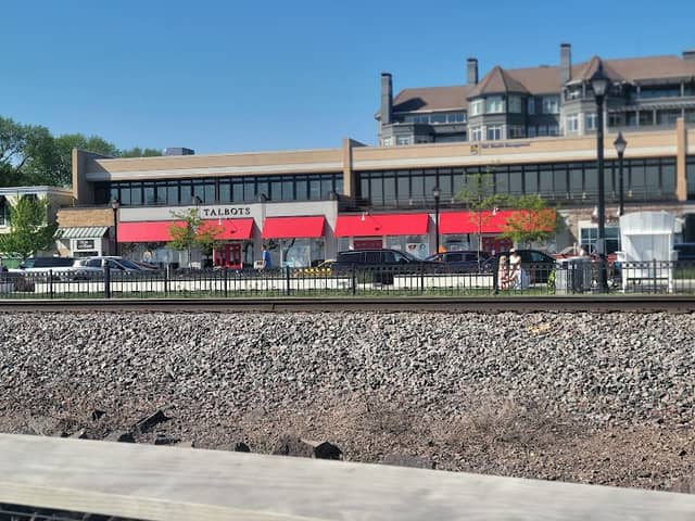 Panoway Lakewalk - Image 2