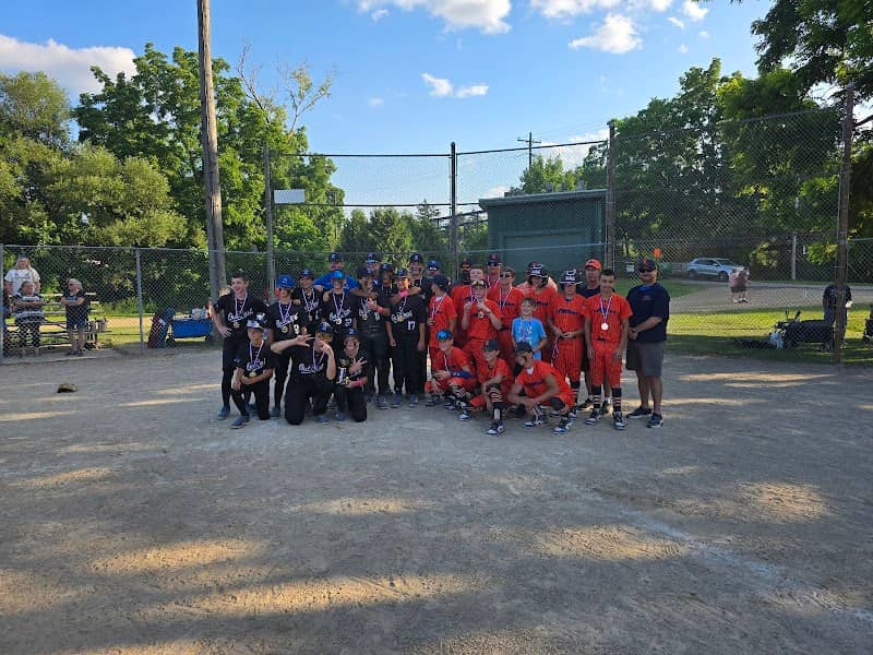 Kiwanis Park - Image 2