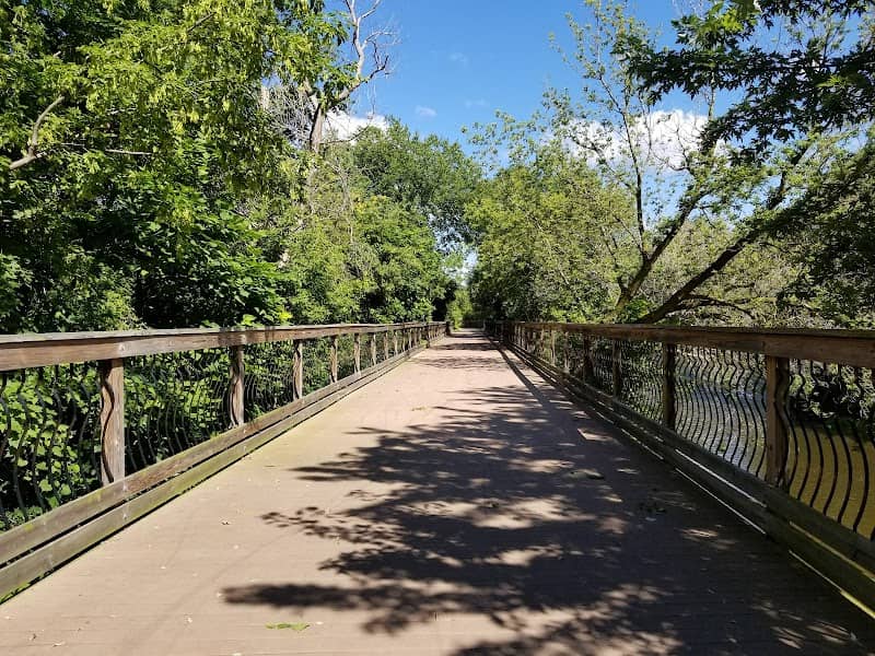 Kiwanis Park - Image 1