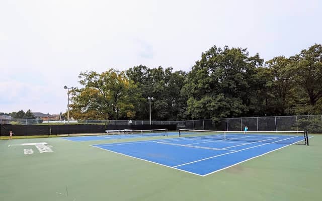 Westbrook Park - Image 2