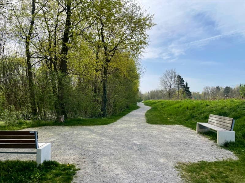 Praterlounge - Image 1