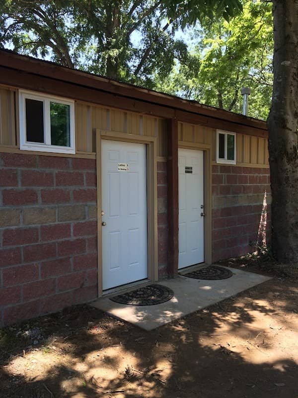Park Ridge RV Campground - Image 1