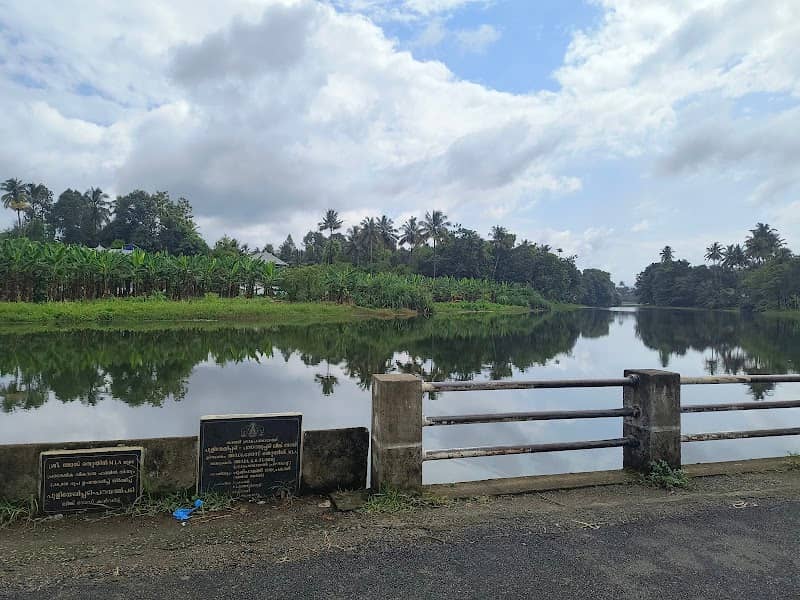 Thura View Point - Image 1