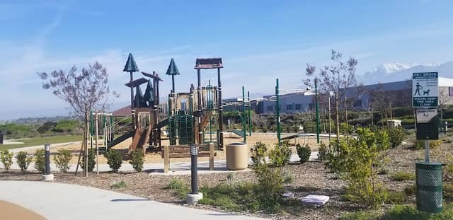 Summerwind Park - Image 1