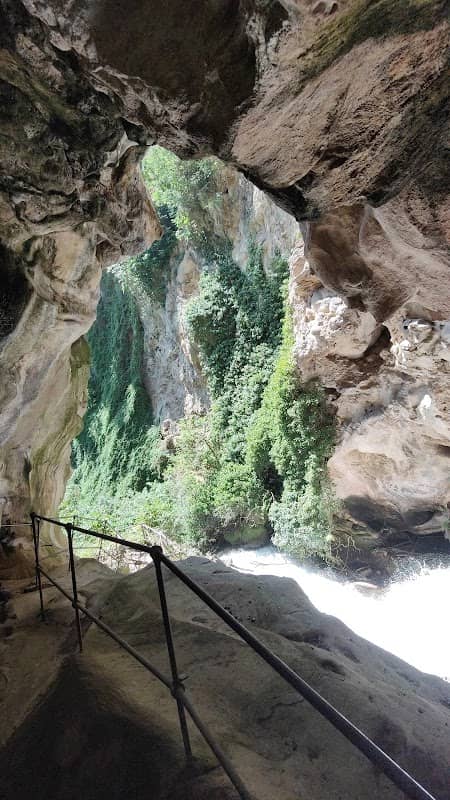 Neptune's Grotto - Image 3