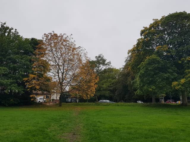 Woodlands Green - Image 2
