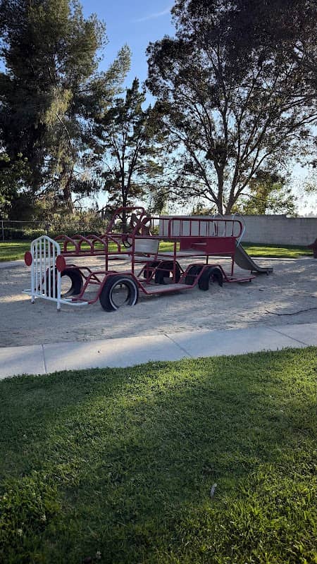Paul C. Grow Park - Image 2