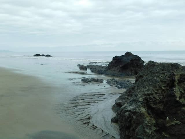 Punta Prieta - Image 2