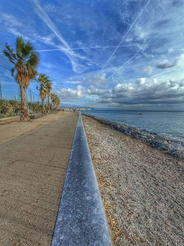 Zinola Gardens - Image 2