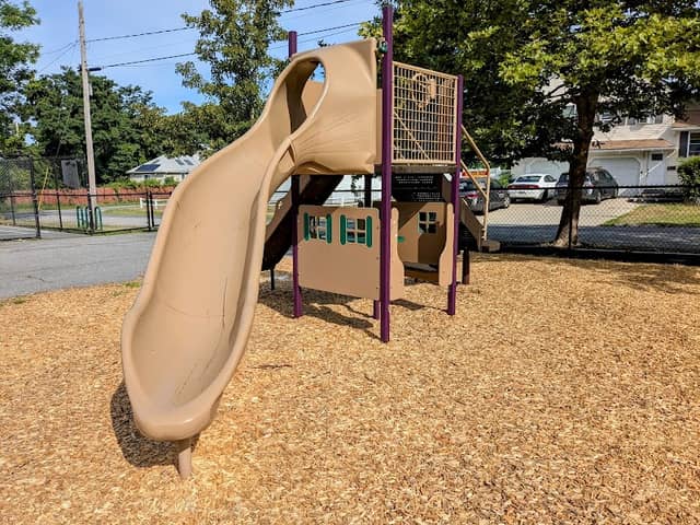 Ducharme Park - Image 1