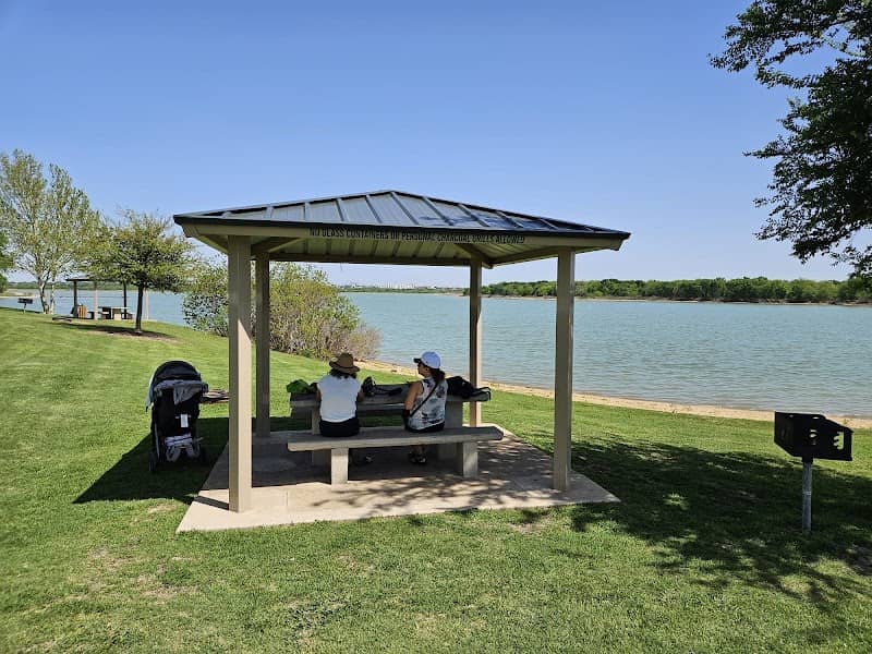 Stewart Creek Park - Image 1