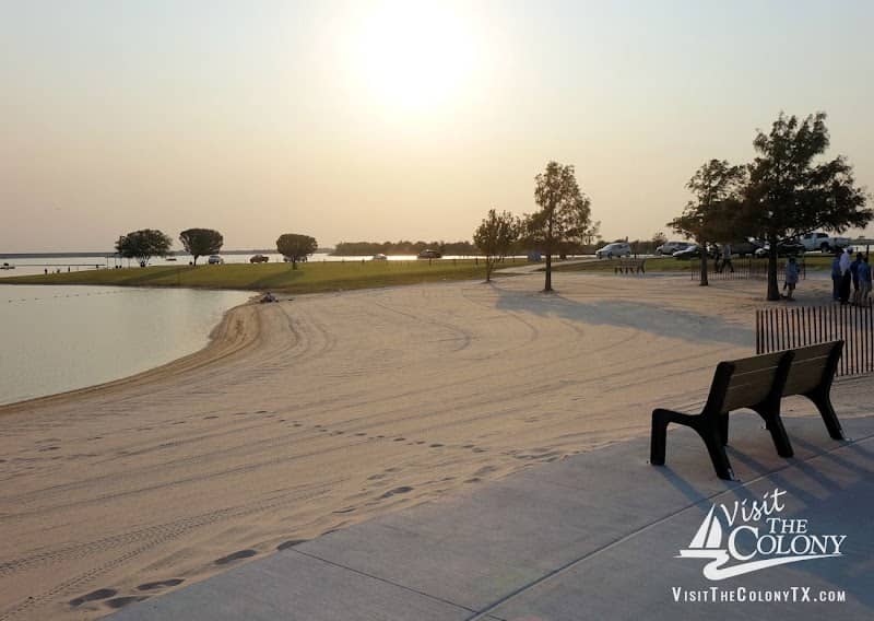 Stewart Creek Park - Image 2