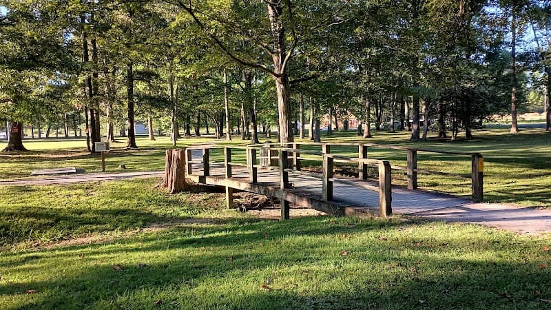 Key Park - Image 2