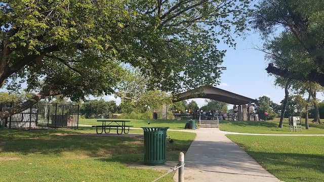 Sonora Park - Image 2