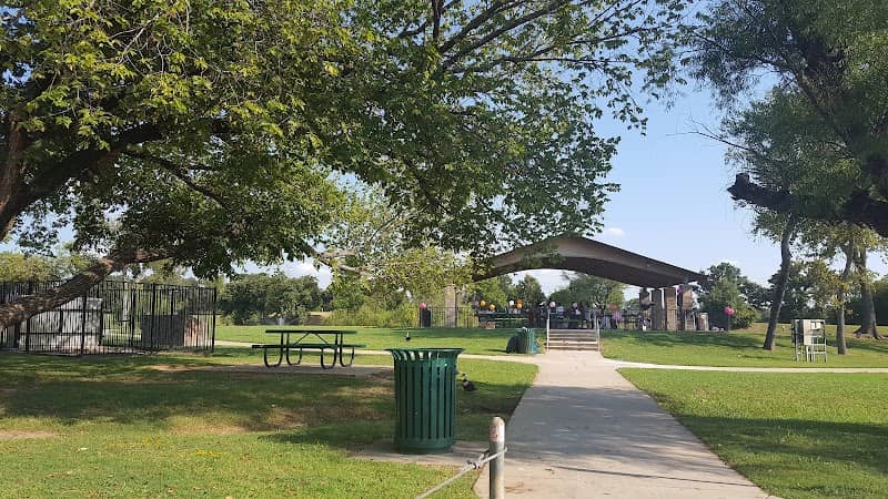 Sonora Park - Image 2