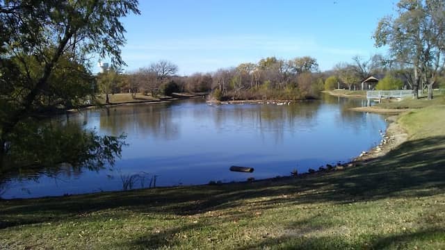 Sonora Park - Image 1