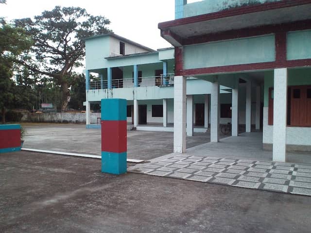 Shirin Park - Image 1