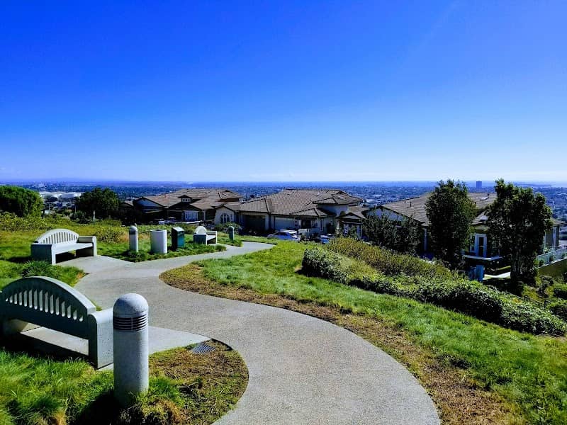 Sunset View Park - Image 3
