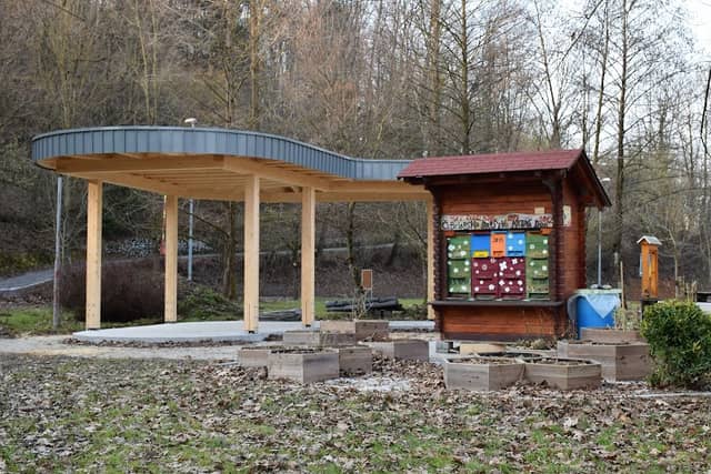Park Močilnik - Image 2