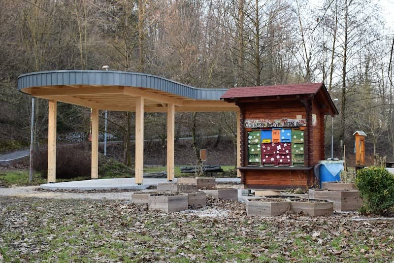Park Močilnik - Image 2