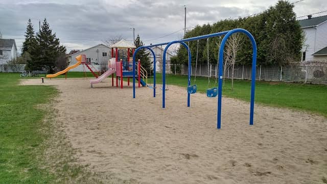 Parc François-Varin - Image 2