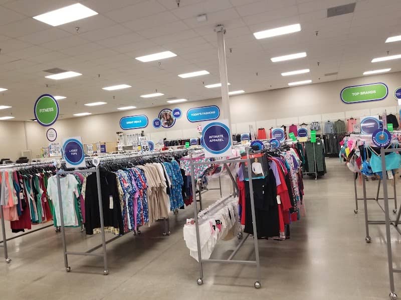 Festival Centre - North Charleston - Image 2