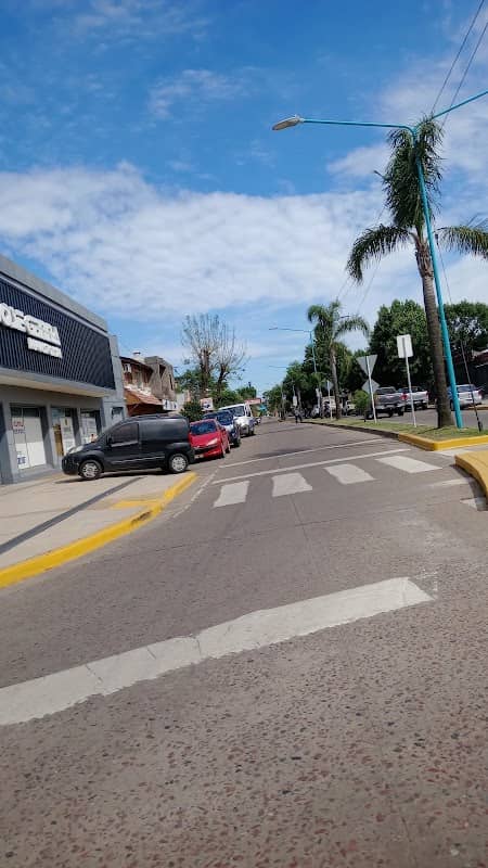 Plaza de los Fomentistas - Image 1