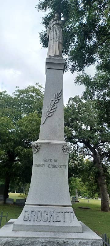 Acton State Historic Site - Image 1