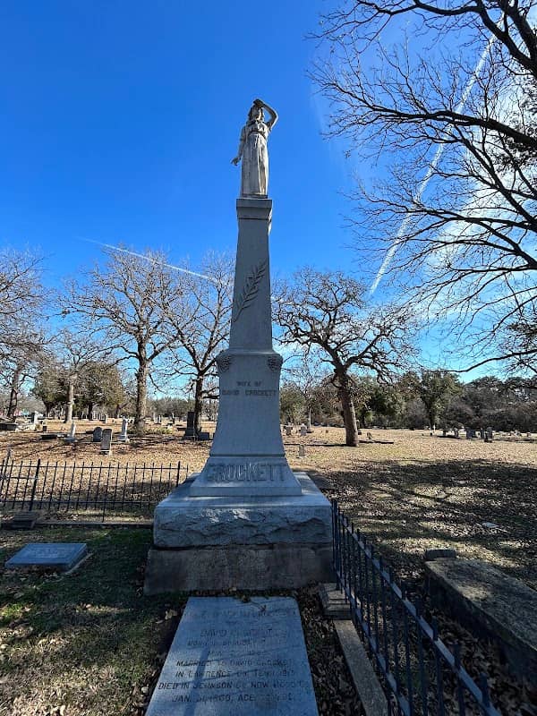 Acton State Historic Site - Image 2