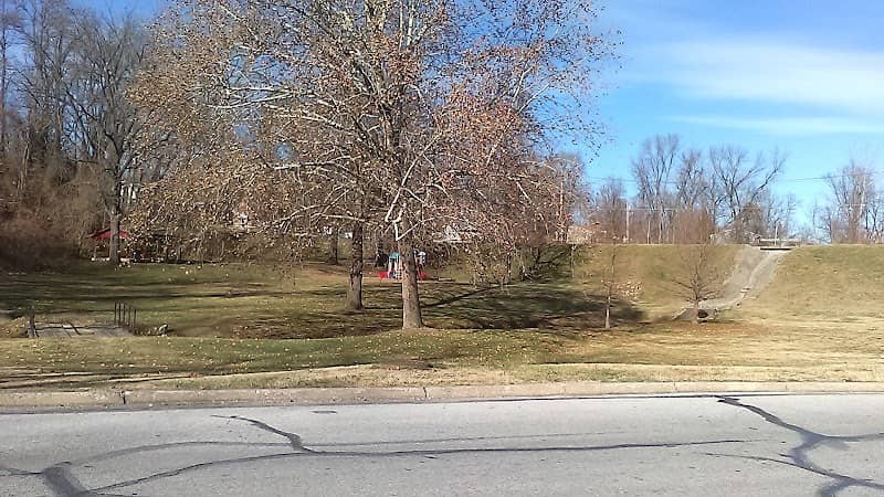 Veterans Memorial Park - Image 2