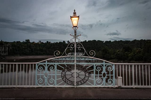 Chepstow Riverside - Image 2