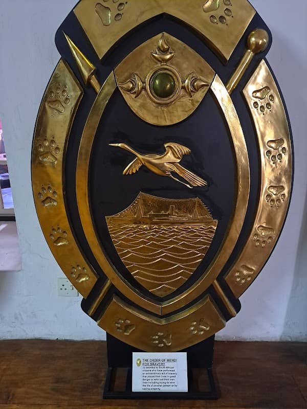 Drostdy Museum - Image 1