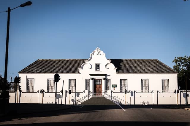Drostdy Museum - Image 3