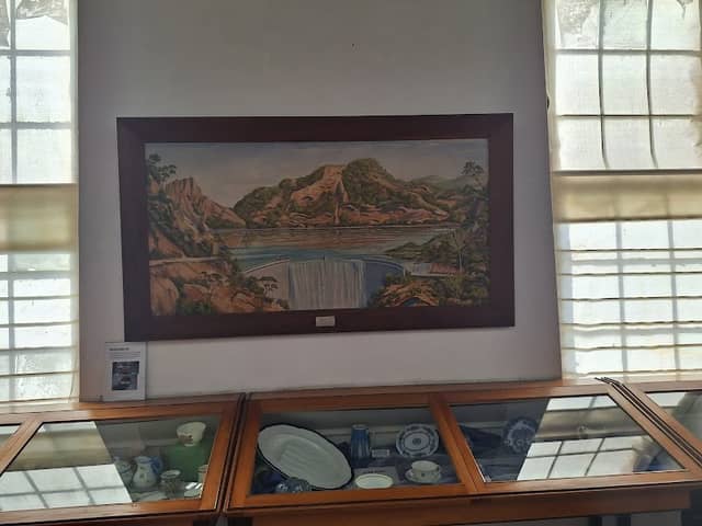 Drostdy Museum - Image 2