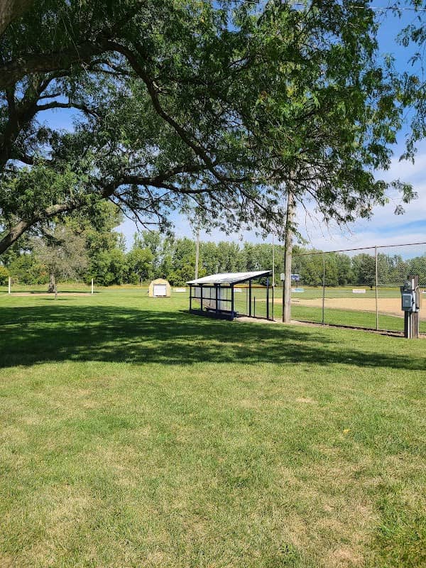 Toledo Heights Park - Image 1